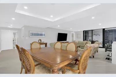 5380 N Ocean Drive #9a, Singer Island, FL 33404 - Photo 6