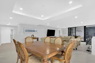 5380 N Ocean Dr, Singer Island, FL 33404 - Photo 6