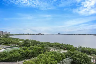 5380 N Ocean Dr, Singer Island, FL 33404 - Photo 36