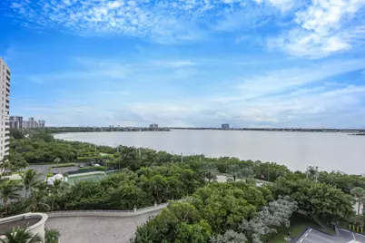 5380 N Ocean Drive #9a, Singer Island, FL 33404 - Photo 18