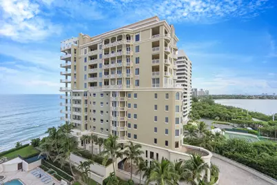 5380 N Ocean Drive #9a, Singer Island, FL 33404 - Photo 20