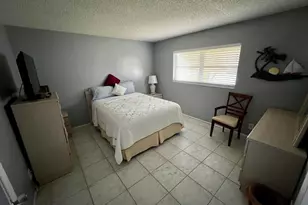 2222 NE 1st Way, Boynton Beach, FL 33435 - Photo 16