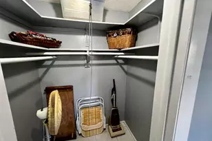 2222 NE 1st Way, Boynton Beach, FL 33435 - Photo 14