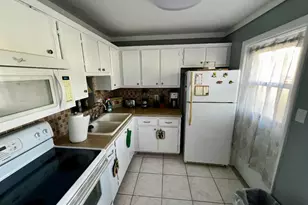 2222 NE 1st Way, Boynton Beach, FL 33435 - Photo 12