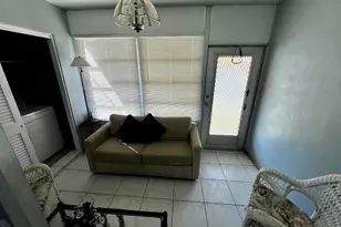 2222 NE 1st Way, Boynton Beach, FL 33435 - Photo 24