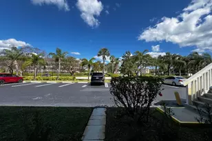 2222 NE 1st Way, Boynton Beach, FL 33435 - Photo 30