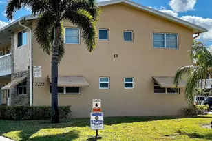 2222 NE 1st Way, Boynton Beach, FL 33435 - Photo 8