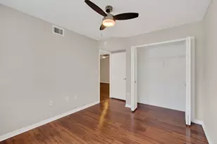 15185 Michelangelo Blvd, Delray Beach, FL 33446 - Photo 52