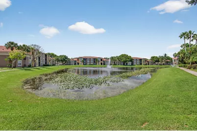 15185 Michelangelo Boulevard #202, Delray Beach, FL 33446 - Photo 56