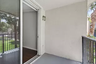 15185 Michelangelo Blvd, Delray Beach, FL 33446 - Photo 20