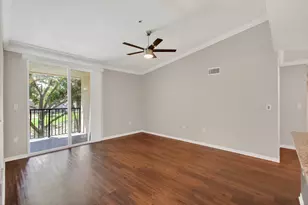 15185 Michelangelo Blvd, Delray Beach, FL 33446 - Photo 14