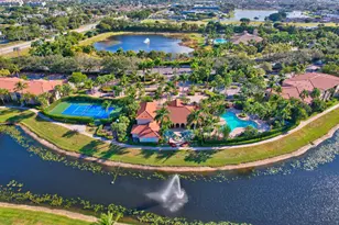 15185 Michelangelo Blvd, Delray Beach, FL 33446 - Photo 58