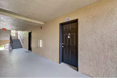 15185 Michelangelo Boulevard #202, Delray Beach, FL 33446 - Photo 6