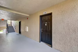 15185 Michelangelo Blvd, Delray Beach, FL 33446 - Photo 6