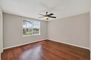 15185 Michelangelo Blvd, Delray Beach, FL 33446 - Photo 34