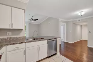 15185 Michelangelo Blvd, Delray Beach, FL 33446 - Photo 32