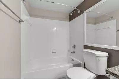 15185 Michelangelo Boulevard #202, Delray Beach, FL 33446 - Photo 48