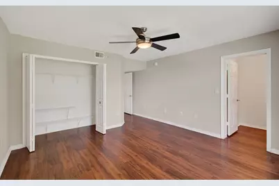 15185 Michelangelo Boulevard #202, Delray Beach, FL 33446 - Photo 38