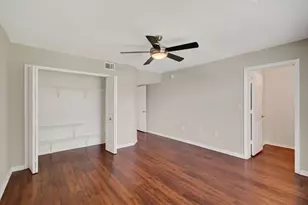 15185 Michelangelo Blvd, Delray Beach, FL 33446 - Photo 38