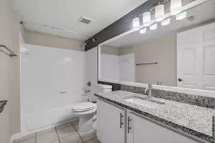 15185 Michelangelo Blvd, Delray Beach, FL 33446 - Photo 40