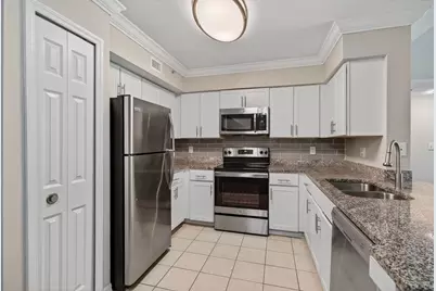 15185 Michelangelo Boulevard #202, Delray Beach, FL 33446 - Photo 28