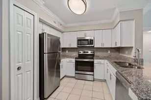 15185 Michelangelo Blvd, Delray Beach, FL 33446 - Photo 28