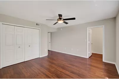 15185 Michelangelo Boulevard #202, Delray Beach, FL 33446 - Photo 36