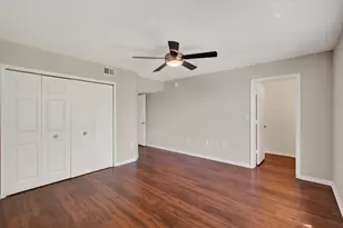 15185 Michelangelo Blvd, Delray Beach, FL 33446 - Photo 36