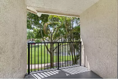 15185 Michelangelo Boulevard #202, Delray Beach, FL 33446 - Photo 18