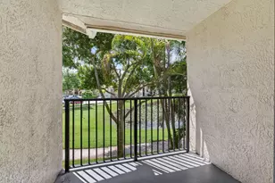 15185 Michelangelo Blvd, Delray Beach, FL 33446 - Photo 18