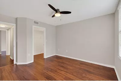 15185 Michelangelo Boulevard #202, Delray Beach, FL 33446 - Photo 44