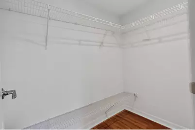 15185 Michelangelo Boulevard #202, Delray Beach, FL 33446 - Photo 46