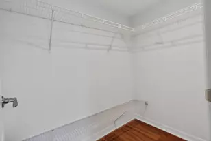 15185 Michelangelo Blvd, Delray Beach, FL 33446 - Photo 46