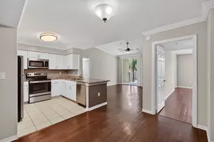 15185 Michelangelo Blvd, Delray Beach, FL 33446 - Photo 12