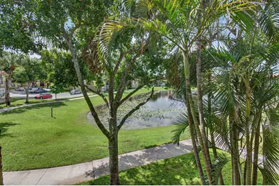 15185 Michelangelo Boulevard #202, Delray Beach, FL 33446 - Photo 22