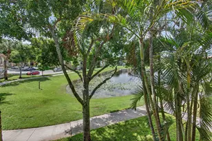 15185 Michelangelo Blvd, Delray Beach, FL 33446 - Photo 22
