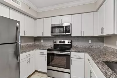 15185 Michelangelo Boulevard #202, Delray Beach, FL 33446 - Photo 30