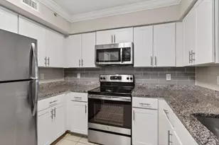 15185 Michelangelo Blvd, Delray Beach, FL 33446 - Photo 30