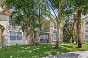 15185 Michelangelo Blvd, Delray Beach, FL 33446 - Photo 54