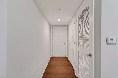 15185 Michelangelo Boulevard #202, Delray Beach, FL 33446 - Photo 8