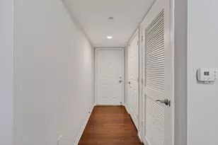 15185 Michelangelo Blvd, Delray Beach, FL 33446 - Photo 8