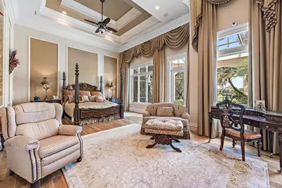 12961 Marsh Landing, Palm Beach Gardens, FL 33418 - Photo 28