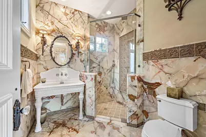 12961 Marsh Landing, Palm Beach Gardens, FL 33418 - Photo 36