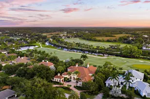 12961 Marsh Landing, Palm Beach Gardens, FL 33418 - Photo 2