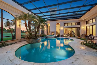 12961 Marsh Landing, Palm Beach Gardens, FL 33418 - Photo 8