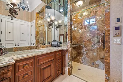 12961 Marsh Landing, Palm Beach Gardens, FL 33418 - Photo 34