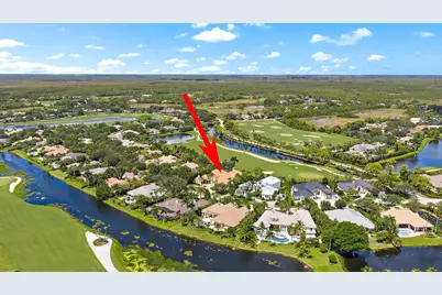 12961 Marsh Landing, Palm Beach Gardens, FL 33418 - Photo 58
