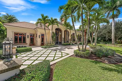 12961 Marsh Landing, Palm Beach Gardens, FL 33418 - Photo 46