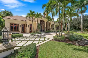 12961 Marsh Landing, Palm Beach Gardens, FL 33418 - Photo 46