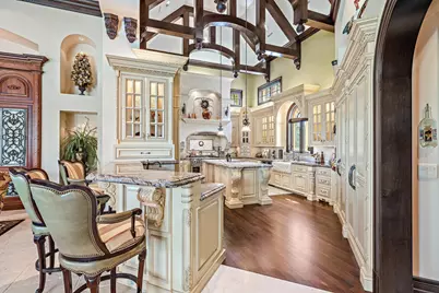 12961 Marsh Landing, Palm Beach Gardens, FL 33418 - Photo 18